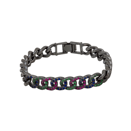 2012799 - 200-PU3782.png